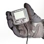 eSystem Display Glove_2-52368_ESHOP_0